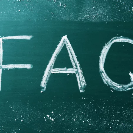 Appealing Financial Aid and Merit Scholarships