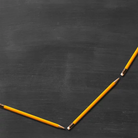 How to Make Sense of College Graduation Rates