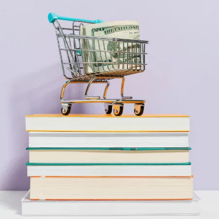 Discounts for College Students