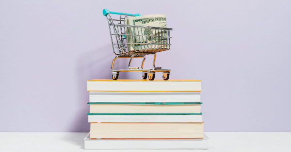 Discounts for College Students