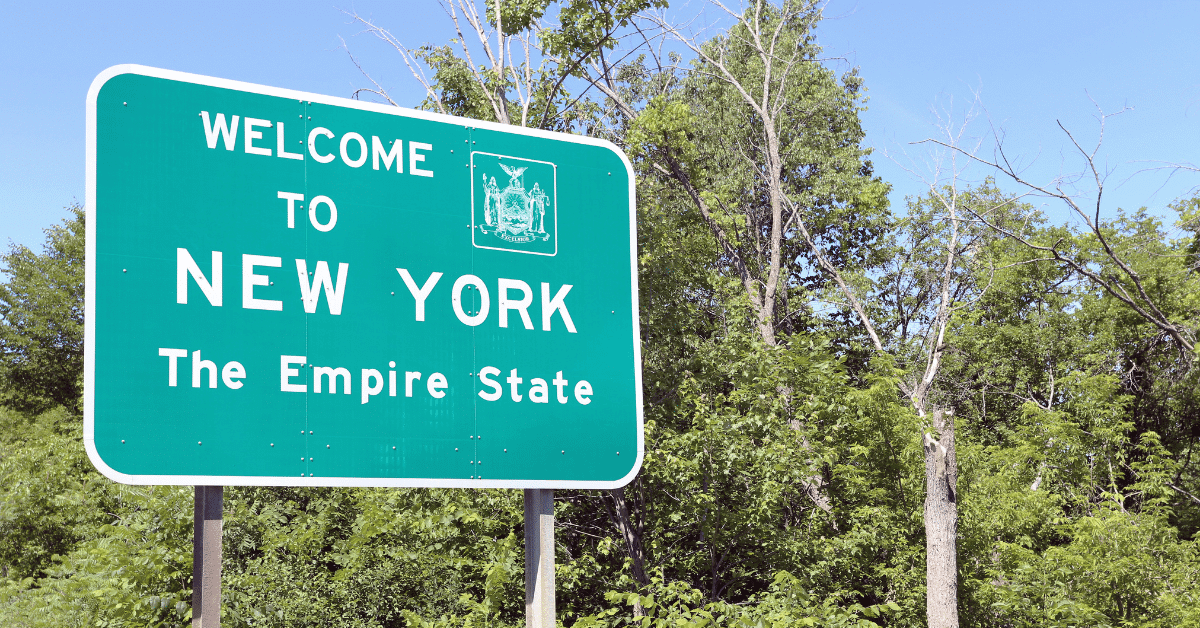 Cuny and Suny Schools