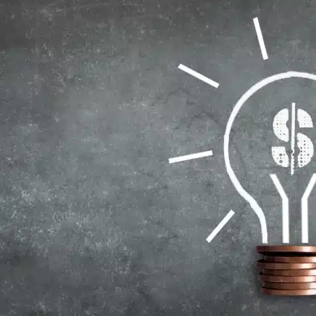 How Chasing Merit Helps Middle Class Families Pay for College