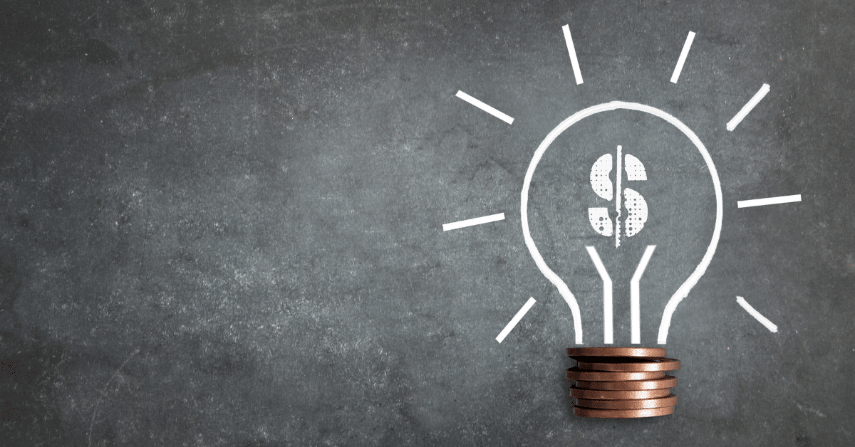 Tips for financing college for families without financial need