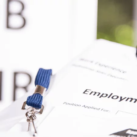 Why You Should Research a College’s Career Service Center Before Enrolling