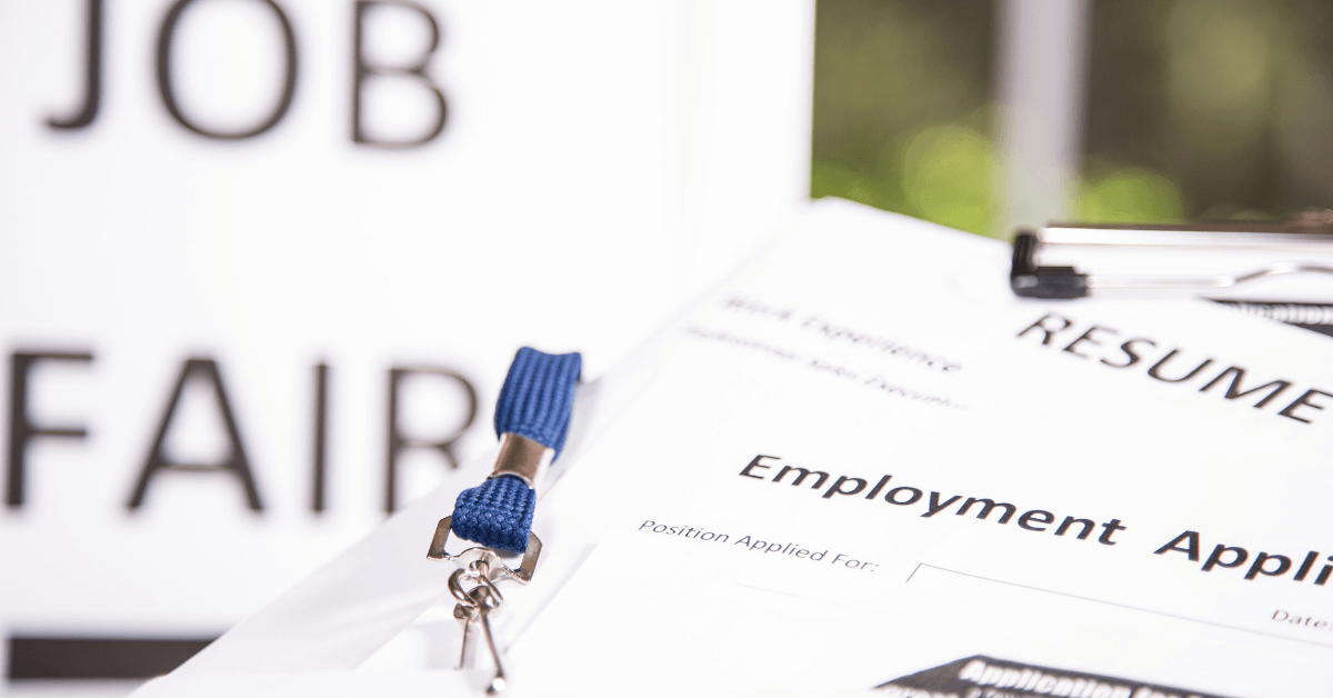 college and career service