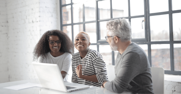 Is Test Prep Necessary in a Test-Optional World?