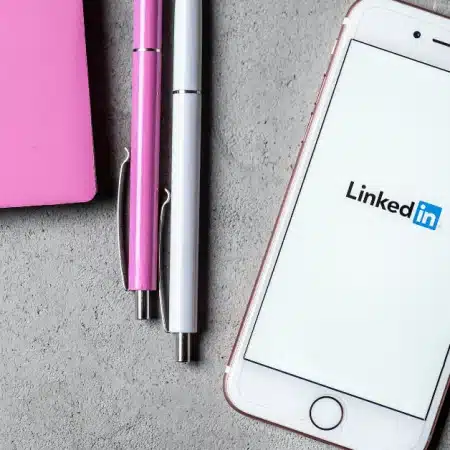 The Best Way College Students Can Use LinkedIn