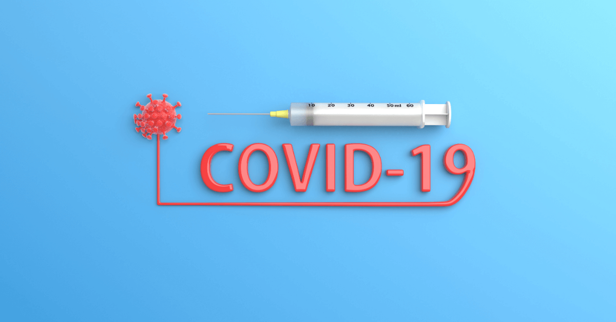 Parent Responses to College COVID-19 Vaccine Policies