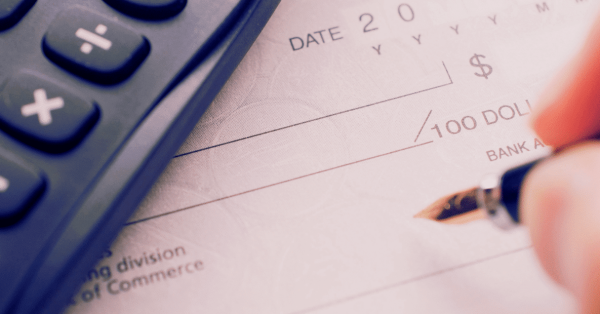 The Different Ways Families Pay for College