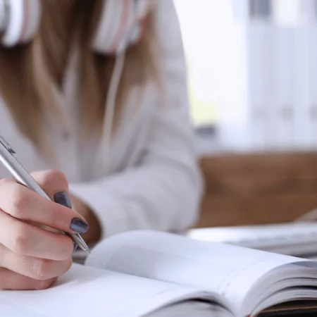 10 Factors for Building Your College List