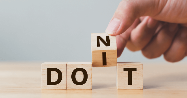 To Declare or Not to Declare a Major: Does it Matter?