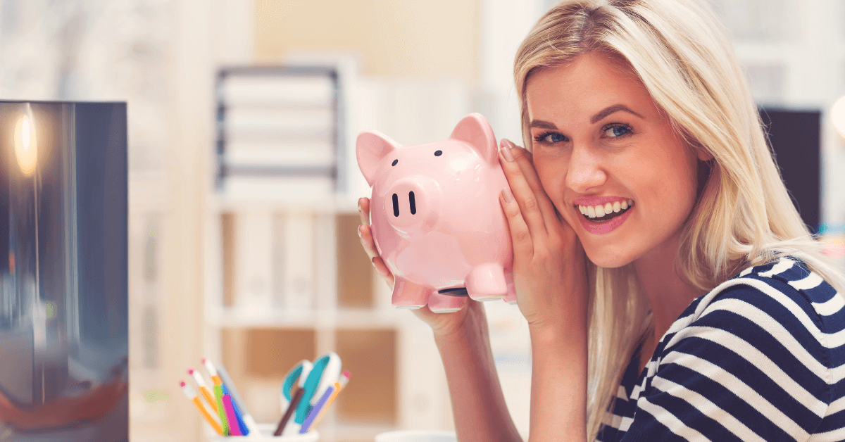 Money Management for Teenagers