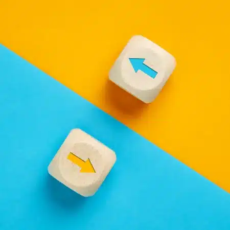 Which Is Better: AP or IB?