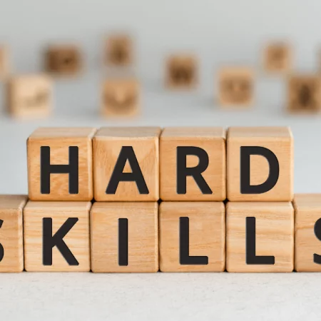 Hard and Soft Job Skills: What Your College Student Needs to Have When They Graduate