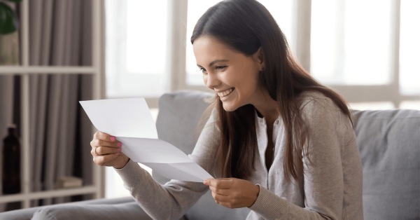 Amazing Mentors Pave Stranger’s Rocky Path to College