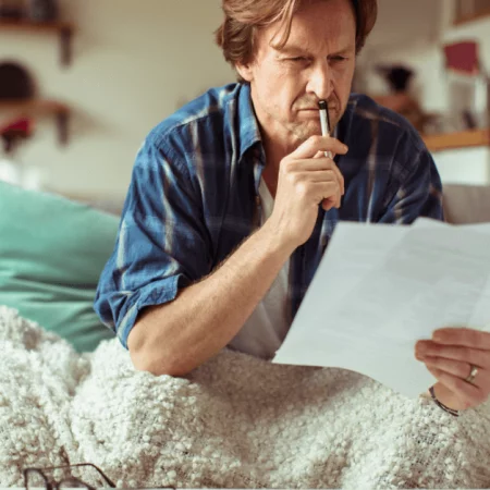 What Parents Wished They Knew About How to Pay for College