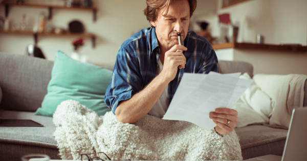 What Parents Wished They Knew About How to Pay for College