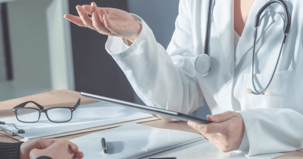 How College Tuition and Renters Insurance Help Families Plan for the Unexpected