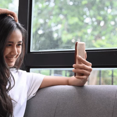 10 Pieces of Advice for College Freshmen