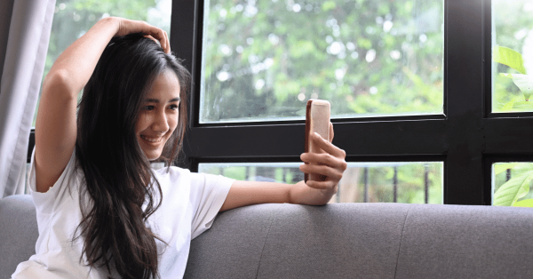 10 Pieces of Advice for College Freshmen