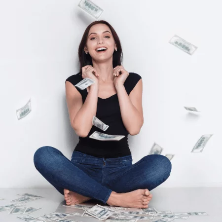 How My Daughter Got $53,000 a Year in Merit and Financial Aid Plus More in Private Scholarships