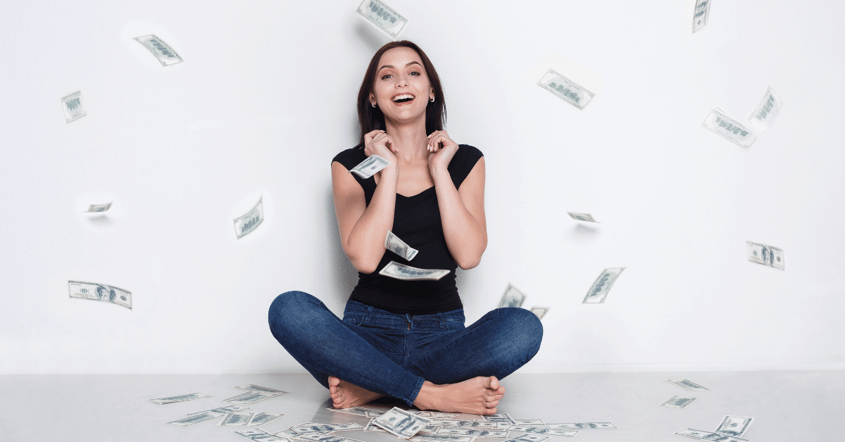 How My Daughter Got $53,000 a Year in Merit and Financial Aid Plus More In Private Scholarships