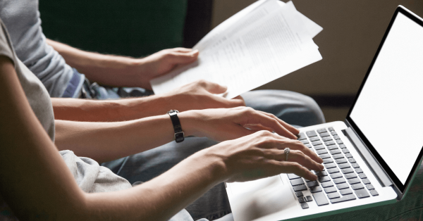 How to Apply for Financial Aid for College