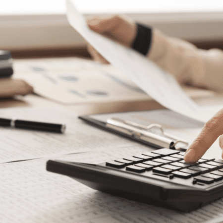 Tips for How to Fill Out the FAFSA, the CSS Profile, and Other Aid Forms
