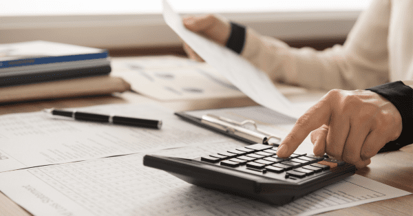 Tips for How to Fill Out the FAFSA, the CSS Profile, and Other Aid Forms