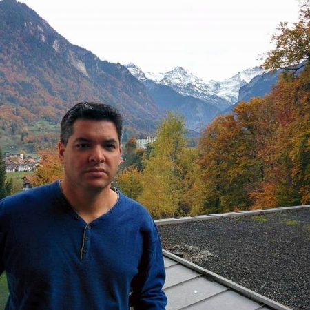 Are Ivy League Schools Worth It? A Father Shares His Advice