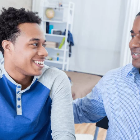 Are Ivy League Schools Worth It? A Father Shares His Advice