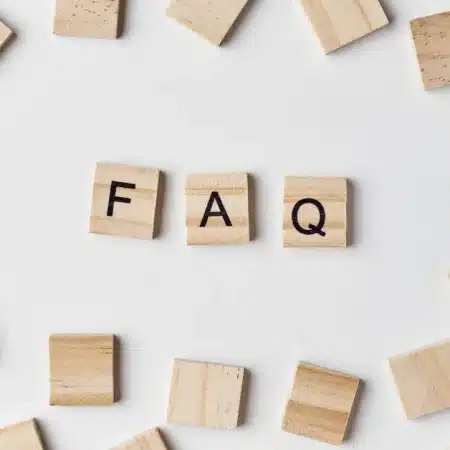 What Is FAFSA and How Does It Work?