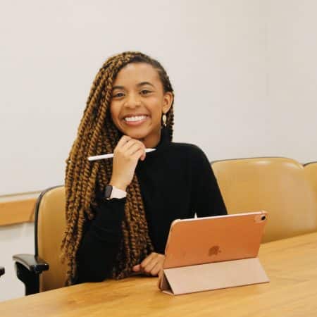 What I Wish I Knew Before College
