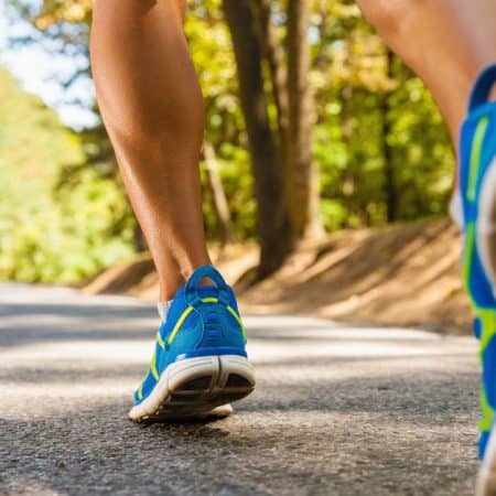 Chasing Merit Scholarships and Surviving the Road to College