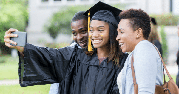 Advice From Parents on Applying and Paying for College