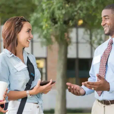 12 Assumptions to Avoid When Choosing a College