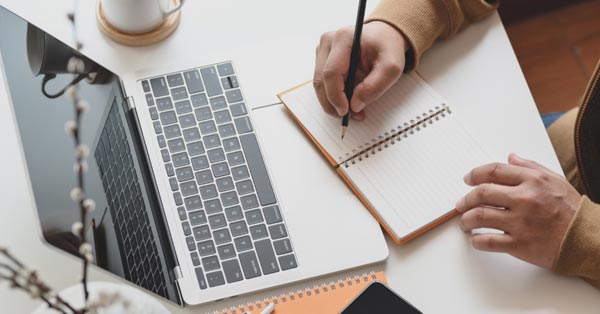 How to Find the Best Private Student Loans