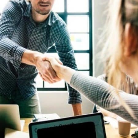 College Interview Questions You Can Expect