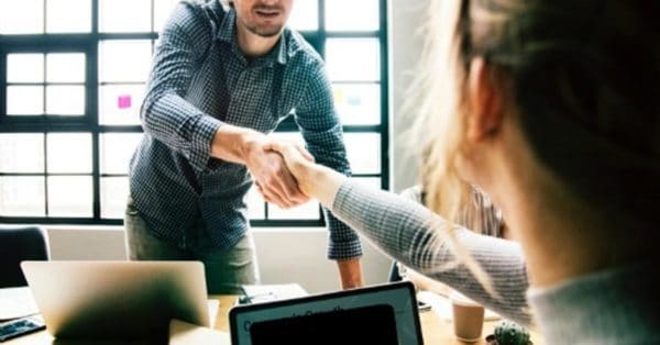 College Interview Questions You Can Expect