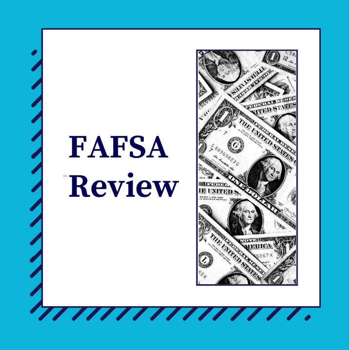 fafsa-review