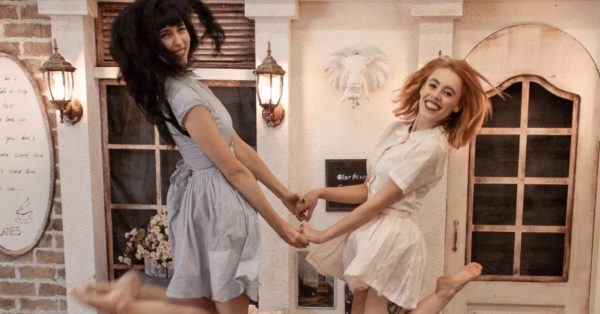 How Two Students Successfully Appealed Their Financial Aid Awards