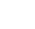 logo_cnba.png