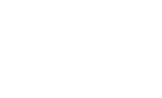 logo_money.png