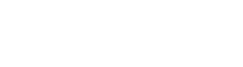 logo_studentloanhero.png