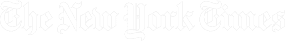 logo_thenewyorktimes.png