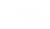 logo_usatoday.png