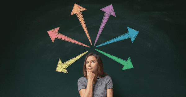 College Decision Day: It May Not Be What You Think