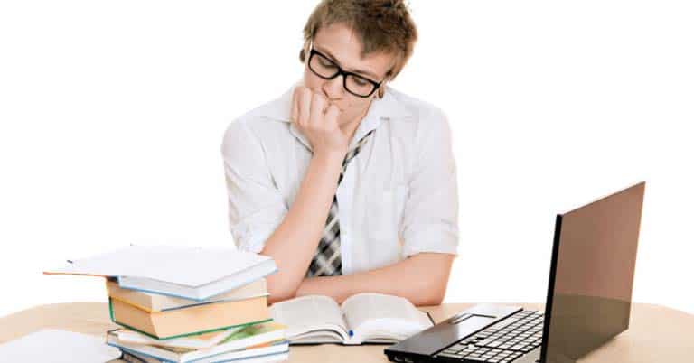 2019-CLEP-Study-Guide