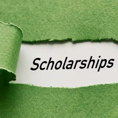 How to Find Scholarships
