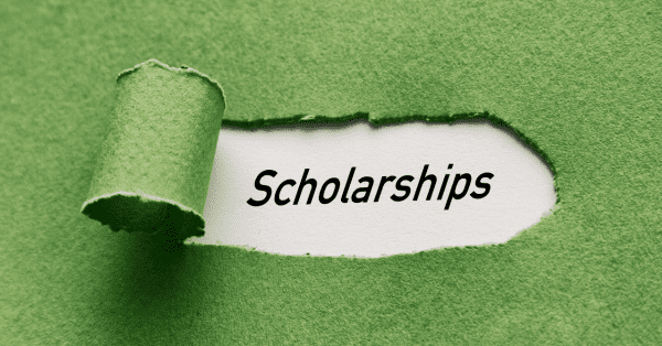 How to Find Scholarships
